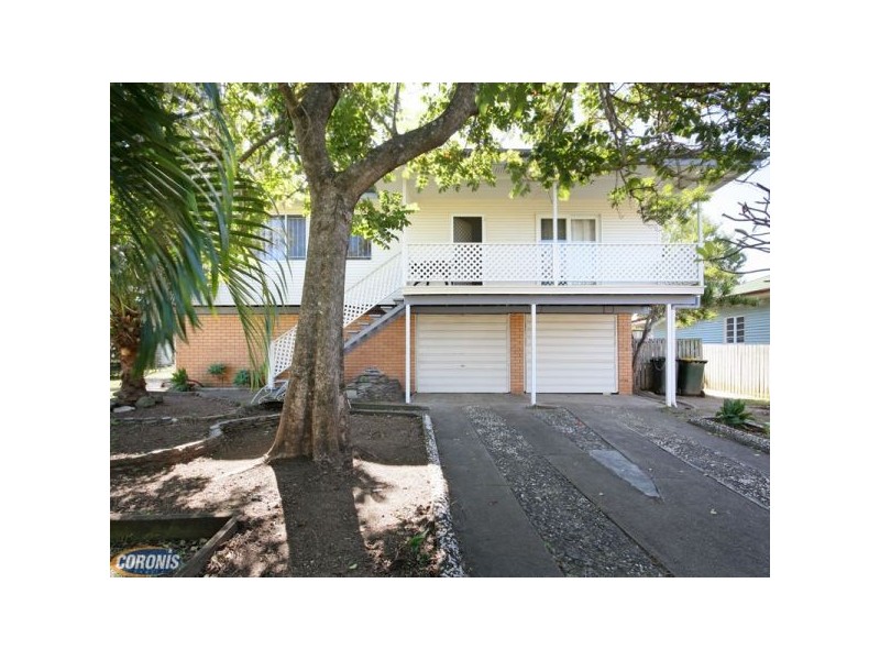 35 Harold Street, Zillmere QLD 4034