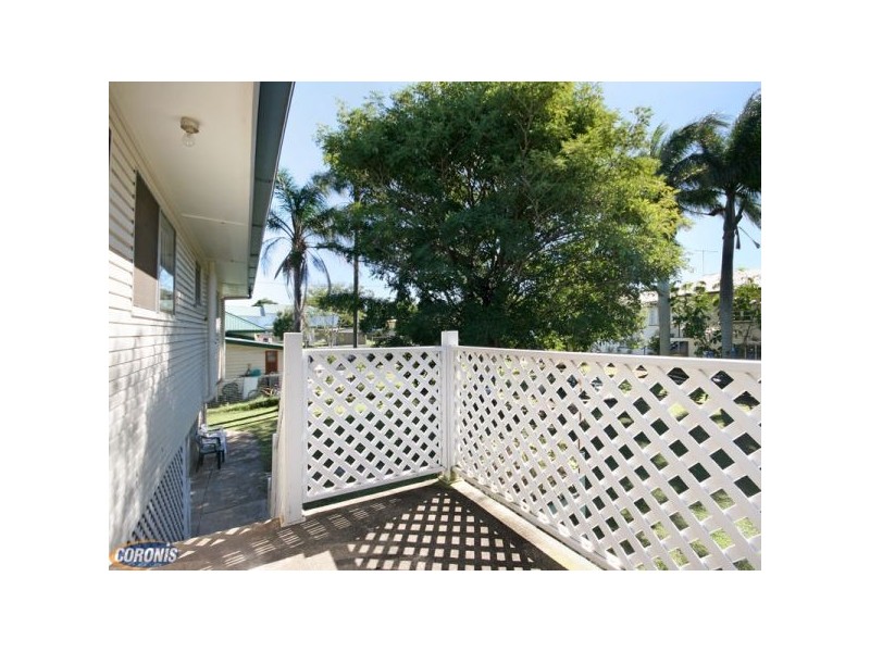 35 Harold Street, Zillmere QLD 4034