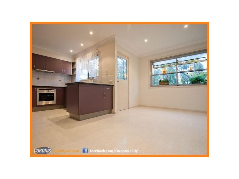 52 Dongarven Drive, Eagleby QLD 4207