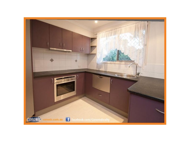 52 Dongarven Drive, Eagleby QLD 4207