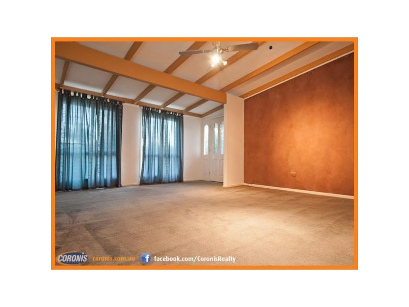 52 Dongarven Drive, Eagleby QLD 4207