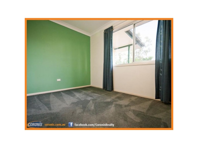 52 Dongarven Drive, Eagleby QLD 4207