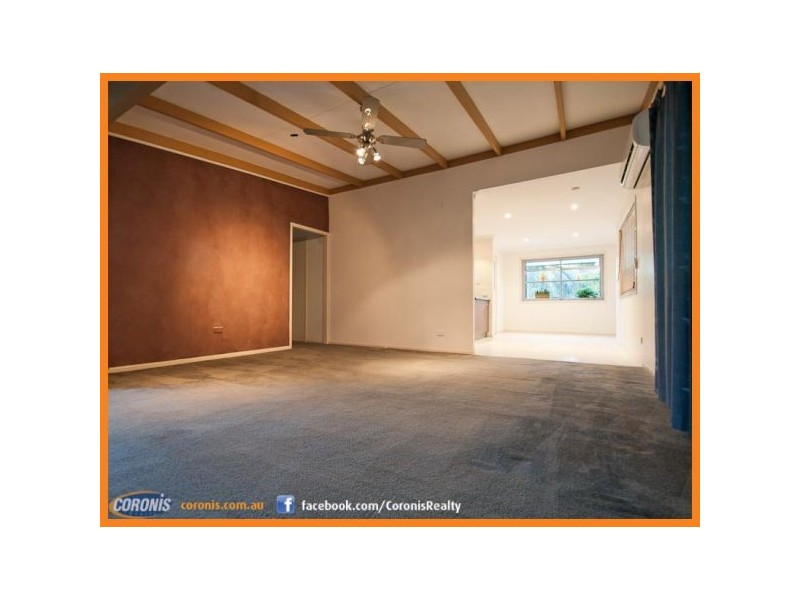 52 Dongarven Drive, Eagleby QLD 4207