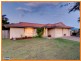 20 Mareeba Court, Arana Hills QLD 4054