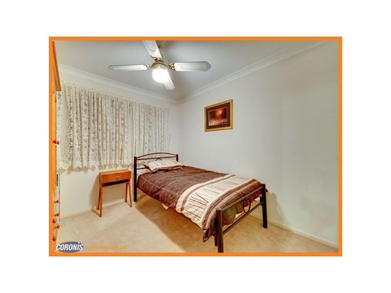 20 Mareeba Court, Arana Hills QLD 4054