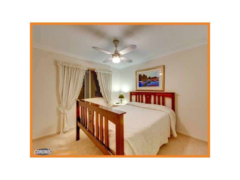 20 Mareeba Court, Arana Hills QLD 4054