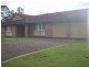 10 Pamela Drive, Bray Park QLD 4500