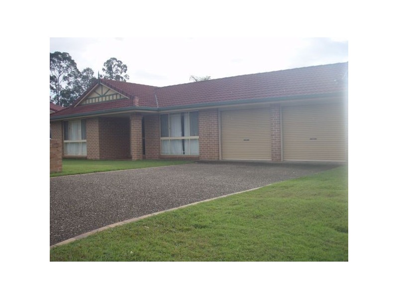 10 Pamela Drive, Bray Park QLD 4500