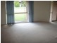 10 Pamela Drive, Bray Park QLD 4500