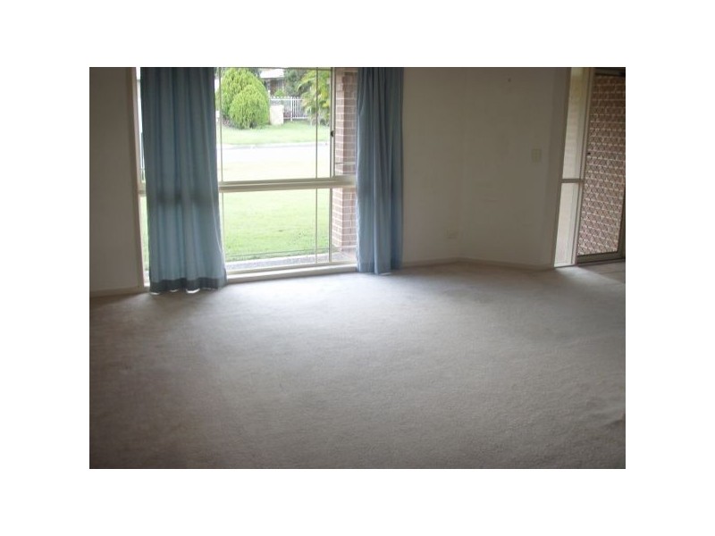 10 Pamela Drive, Bray Park QLD 4500