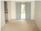 10 Pamela Drive, Bray Park QLD 4500