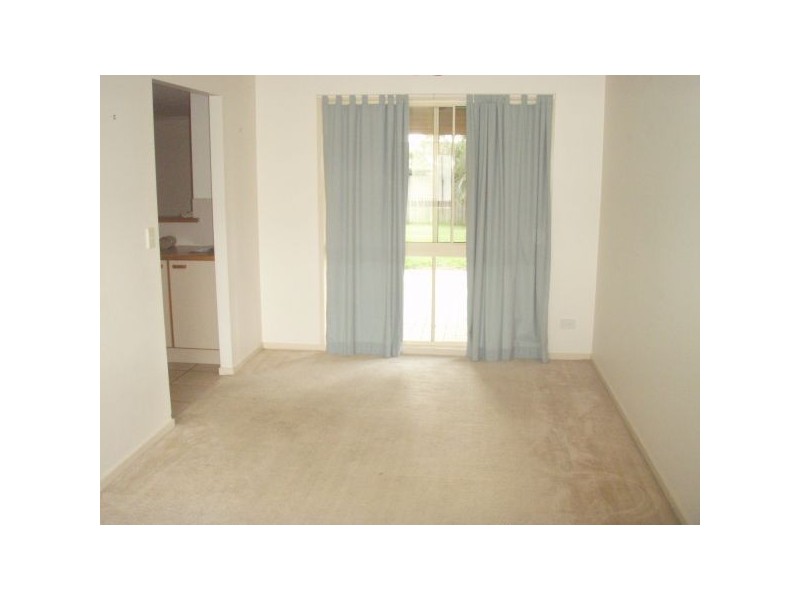 10 Pamela Drive, Bray Park QLD 4500
