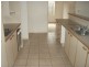 10 Pamela Drive, Bray Park QLD 4500