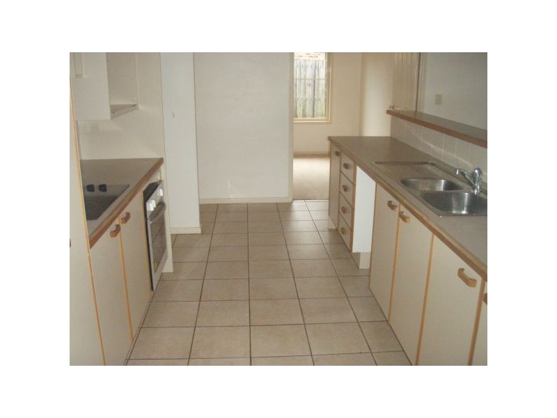 10 Pamela Drive, Bray Park QLD 4500