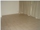 10 Pamela Drive, Bray Park QLD 4500