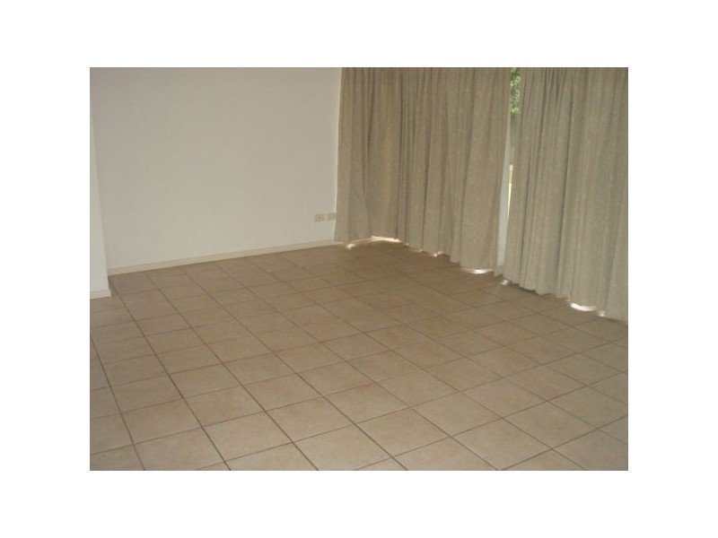 10 Pamela Drive, Bray Park QLD 4500