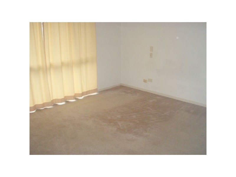 10 Pamela Drive, Bray Park QLD 4500