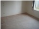 10 Pamela Drive, Bray Park QLD 4500