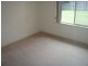 10 Pamela Drive, Bray Park QLD 4500