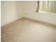 10 Pamela Drive, Bray Park QLD 4500