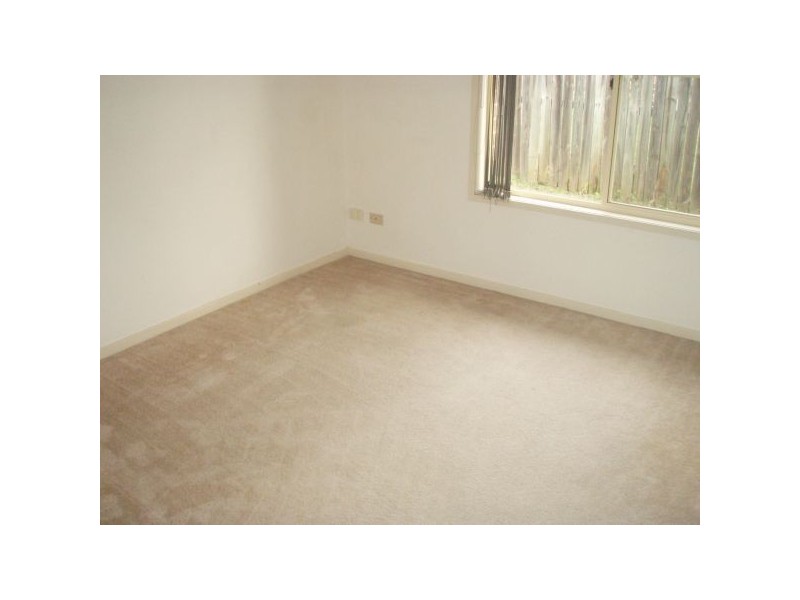 10 Pamela Drive, Bray Park QLD 4500