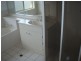 10 Pamela Drive, Bray Park QLD 4500