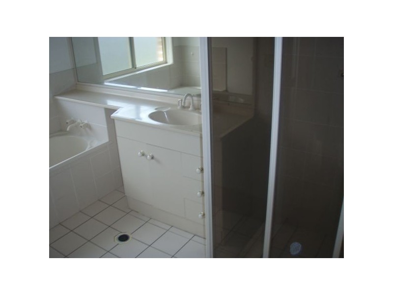 10 Pamela Drive, Bray Park QLD 4500