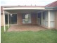 10 Pamela Drive, Bray Park QLD 4500