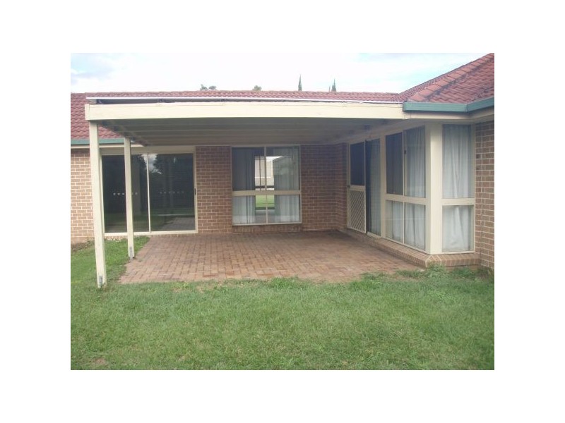 10 Pamela Drive, Bray Park QLD 4500