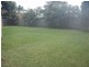 10 Pamela Drive, Bray Park QLD 4500