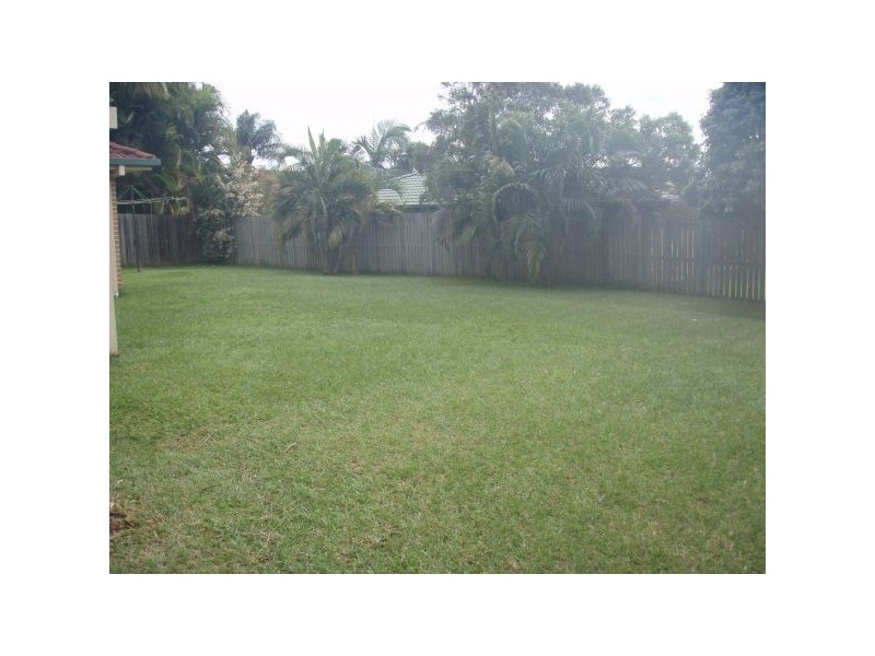10 Pamela Drive, Bray Park QLD 4500