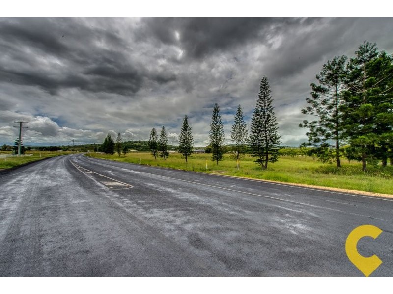 Lot 22 Zabels Road North, Minden QLD 4311
