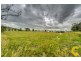 Lot 22 Zabels Road North, Minden QLD 4311