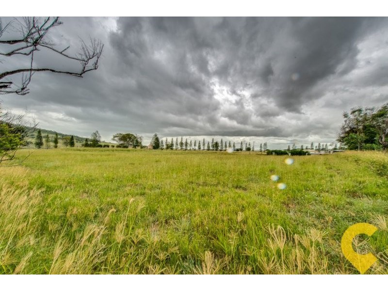 Lot 22 Zabels Road North, Minden QLD 4311