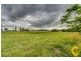 Lot 22 Zabels Road North, Minden QLD 4311