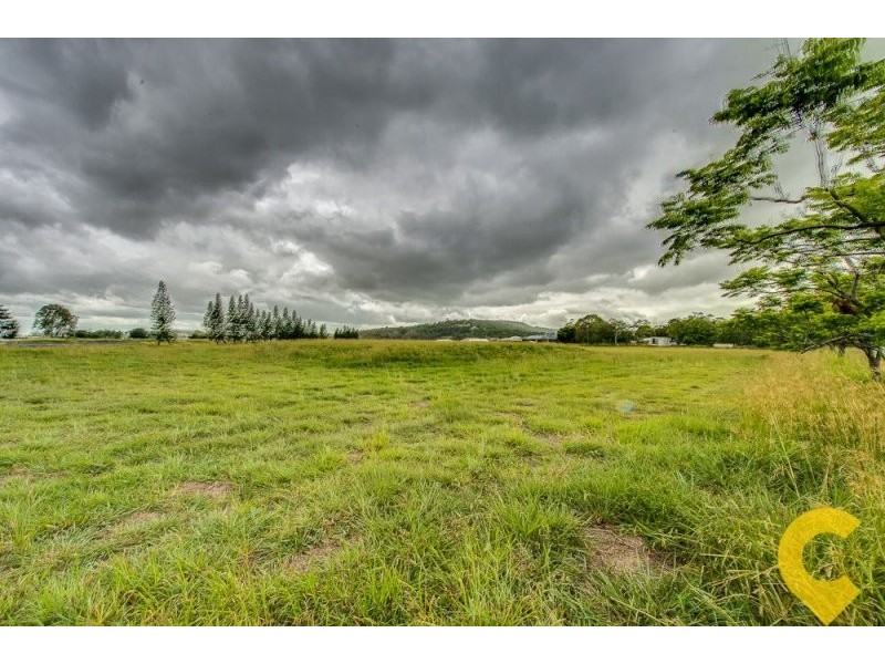 Lot 22 Zabels Road North, Minden QLD 4311