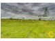 Lot 22 Zabels Road North, Minden QLD 4311