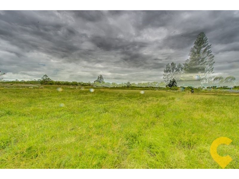 Lot 22 Zabels Road North, Minden QLD 4311