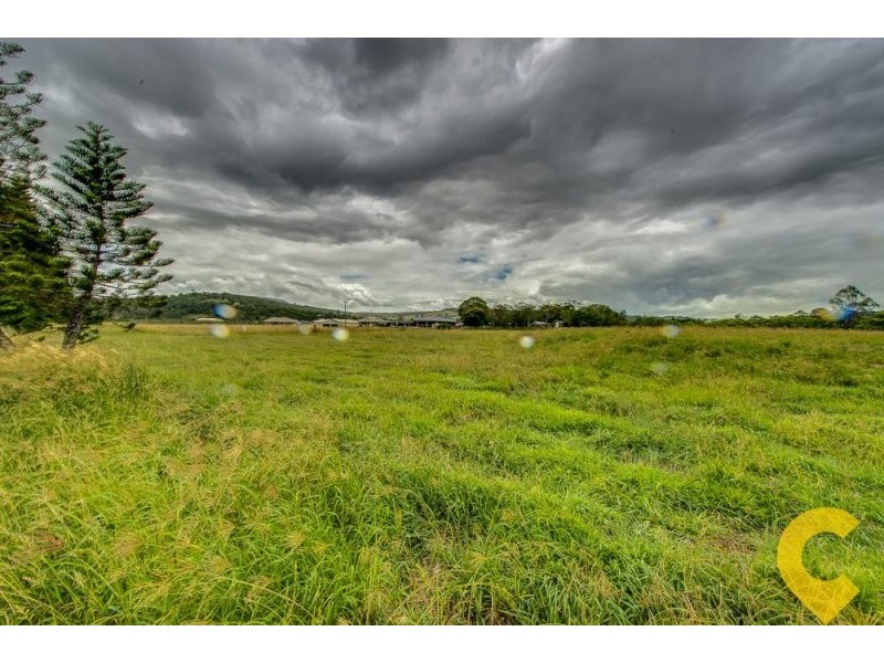 Lot 22 Zabels Road North, Minden QLD 4311