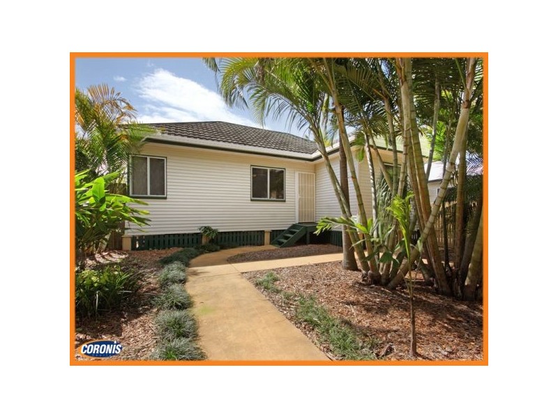 32 Ibis Avenue, Deagon QLD 4017