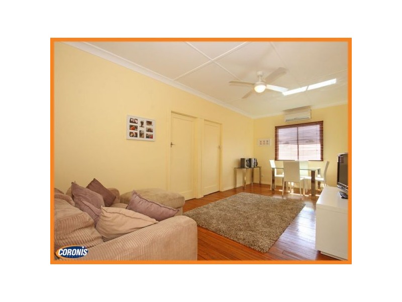 32 Ibis Avenue, Deagon QLD 4017