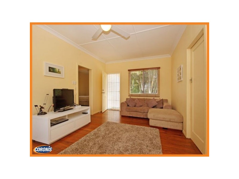 32 Ibis Avenue, Deagon QLD 4017