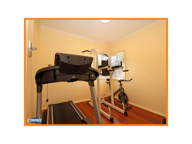 32 Ibis Avenue, Deagon QLD 4017