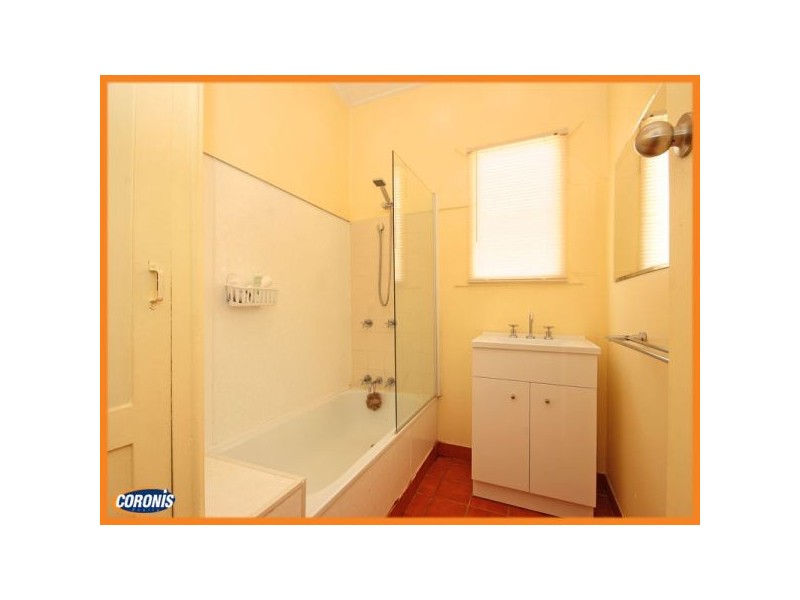 32 Ibis Avenue, Deagon QLD 4017