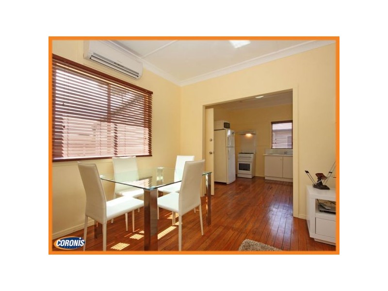 32 Ibis Avenue, Deagon QLD 4017