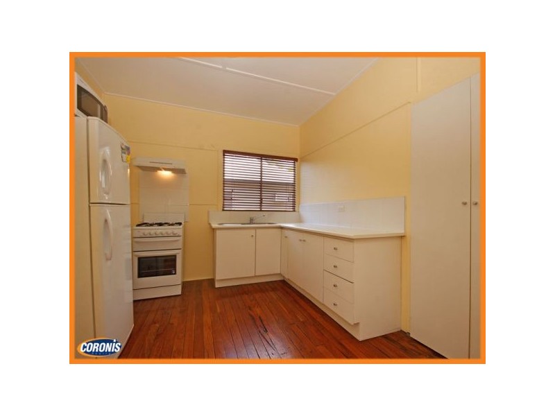 32 Ibis Avenue, Deagon QLD 4017