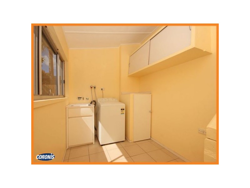 32 Ibis Avenue, Deagon QLD 4017