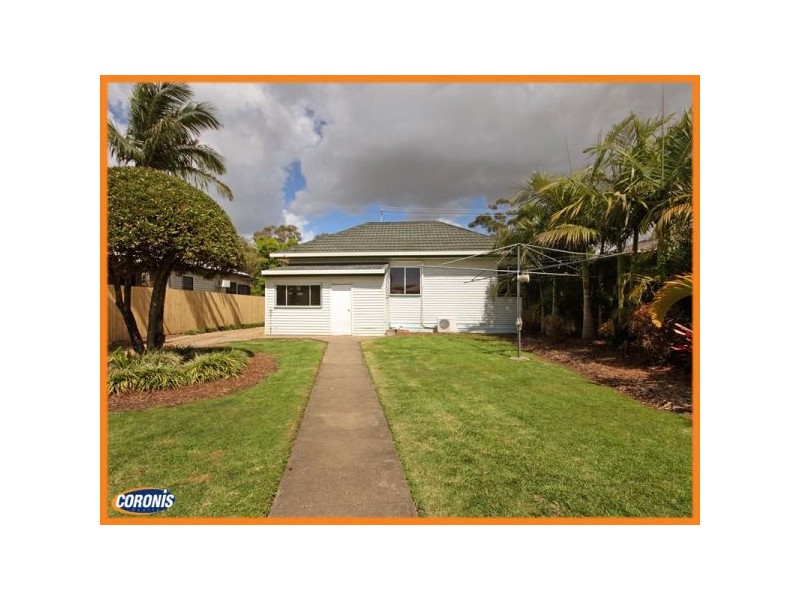 32 Ibis Avenue, Deagon QLD 4017