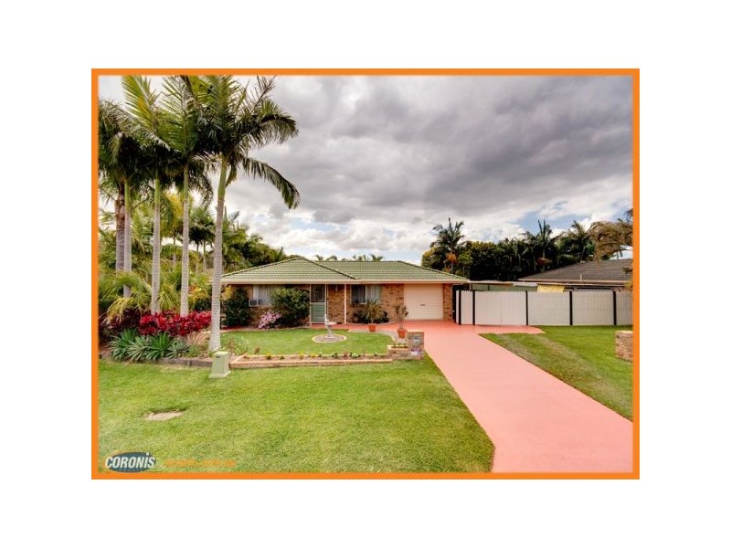 288 Todds Road, Lawnton QLD 4501