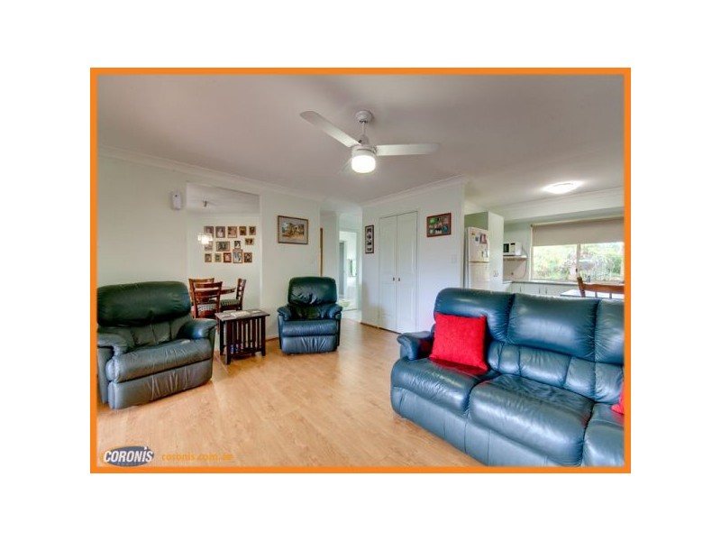 288 Todds Road, Lawnton QLD 4501